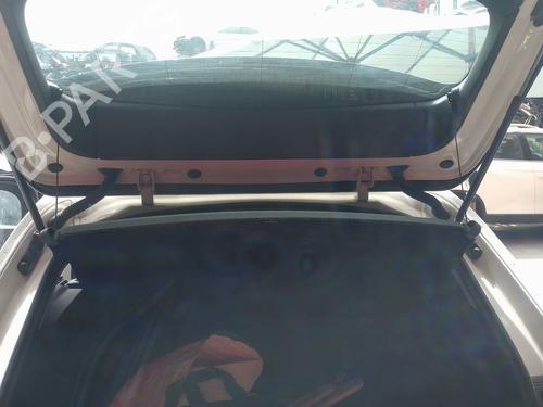 rear-parcel-shelf-bmw-1-f40-2019-37632265 main image