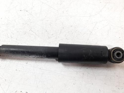 Used Right rear shock absorber MERCEDES-BENZ VITO / MIXTO Van (W639) 109 CDI (639.601, 639.603, 639.605) (88 hp) 20501166
