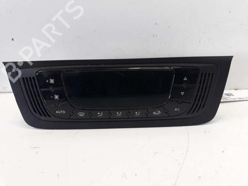 Used Climate control SEAT IBIZA IV (6J5, 6P1) [2008-2017]  1418880