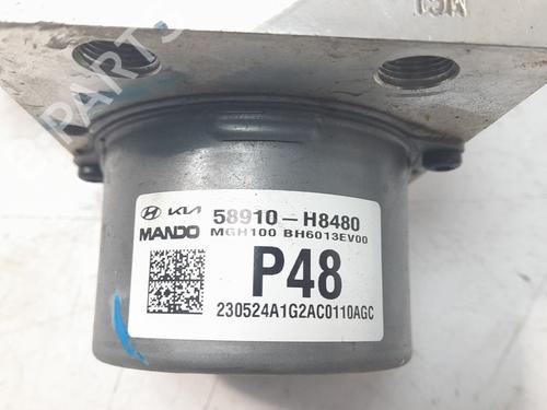 ABS pump KIA STONIC (YB) 1.2 CVVT | BP26556086M43 