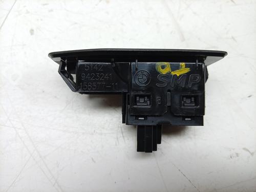 Right rear window switch BMW X1 (U11) xDrive 20 d Mild-Hybrid | BP34445856I28 - Image 4
