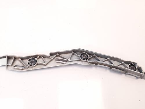 other-citroen-c4-grand-picasso-i-ua_-9656671080-2006-2007-2008-2009-2010-2011-2012-2013-14207666 main image