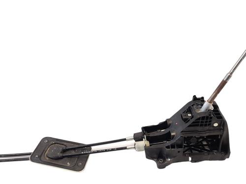Gear lever FIAT TIPO Hatchback (356_, 357_) 1.3 D (356HXH1A) | BP7809952M90 