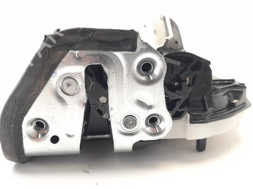 Rear right lock HONDA CIVIC VIII Hatchback (FN, FK)  | BP8282005C99 