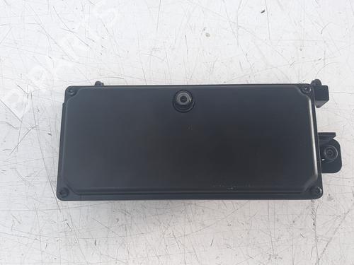 Elektronisk modul VOLVO V60 I (155) [2010-2018]  15206827