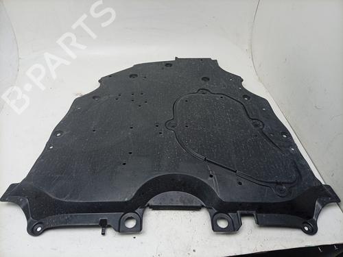 Used Underbody protection Underbody protection 39398562 39398562