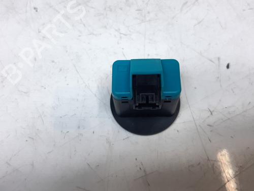 Electronic module HYUNDAI TUCSON (TL, TLE) 1.7 CRDi | BP23662133M83 