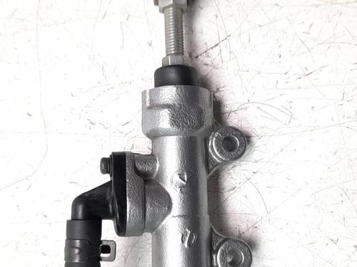 Brake master cylinder HONDA JAZZ I (AA) 56 1.2 | BP24805637M77 