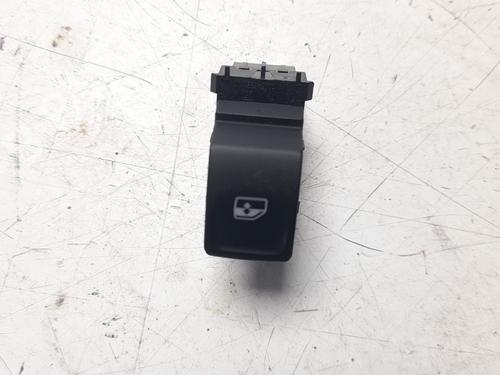 Used Left rear window switch SEAT IBIZA V (KJ1, KJG) 1.0 TSI (110 hp) 30083709