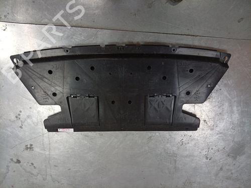 Used Underbody protection Underbody protection 37192345 37192345