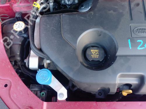 Used AC compressor AC compressor 38779566 38779566