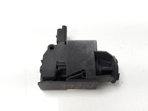 Tanklåg CITROËN C4 Grand Picasso II (DA_, DE_) [2013-2025]  7437627