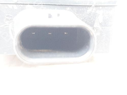 Electronic sensor MERCEDES-BENZ CLE (C236) CLE 220 d (236.304) | BP28112837M84