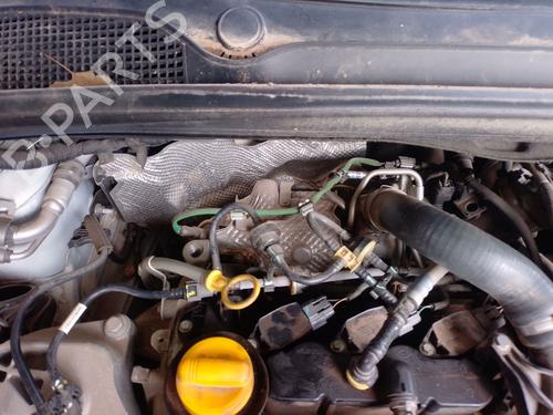 Used Catalyst Catalyst 38019614 38019614