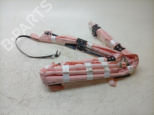 right-curtain-airbag-ford-focus-iv-hn-2018-28513600 main image