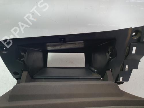 Glove box BMW 1 (F40) 118 i | BP29400241C95 