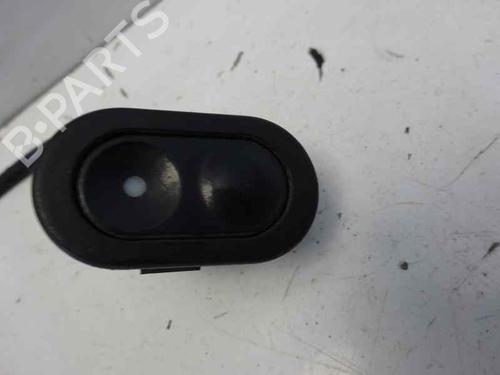 Used Right front window switch OPEL CORSA B (S93) [1993-2009]  1328022