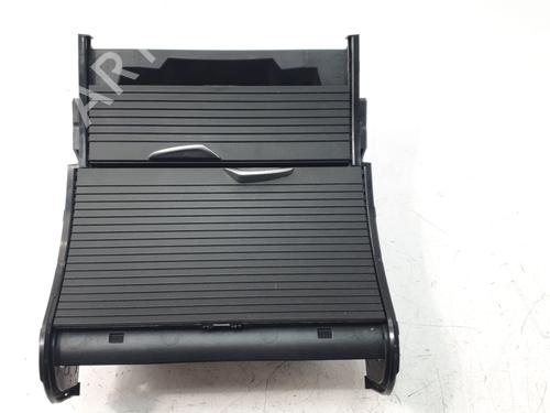 Outra BMW X1 (F48) sDrive 18 d (150 hp) 28107266