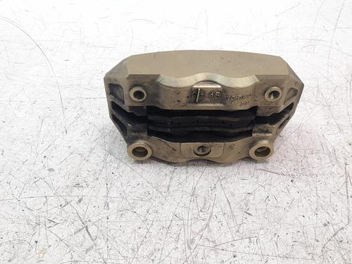 Right front brake caliper BMW MOTORCYCLES R 1200 R 1200 R (R12WR) | BP25233983M104 