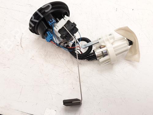 Used Fuel pump BMW MOTORCYCLES R 1200 R 1200 R (R12WR) (125 hp) 25230553