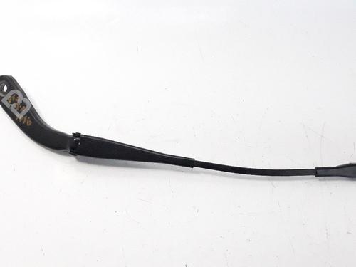 BP7511629C83 | Front wipers mechanism BMW 3 (F30, F80) 318 d BP7511629C83