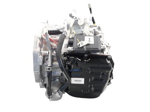 Gearbox SUZUKI VITARA (LY) 1.6 DDiS (APK 416D) | BP7759576M3 