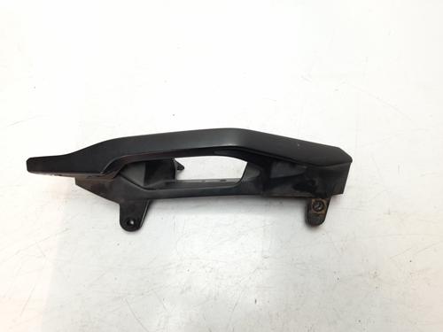 Spoiler bagklap KAWASAKI MOTORCYCLES VERSYS Versys 650 ABS (LE650E) (69 hp) 25230401