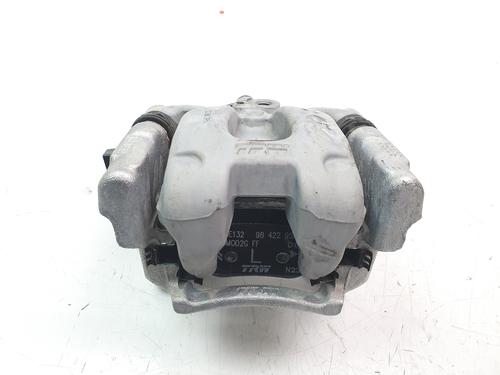 Right rear brake caliper JEEP AVENGER (J2) 1.2 GSE T3 | BP24806193M106 