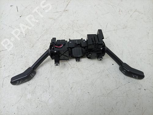 Switch VW POLO VI (AW1, BZ1, AE1) 1.0 TSI | BP37200018I30 - Image 4