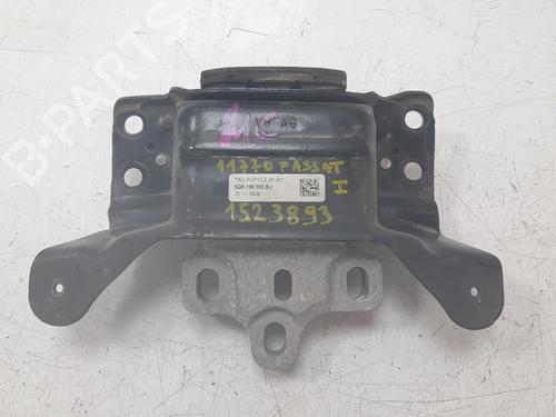 Used Engine mount Engine mount VW PASSAT B8 Variant (3G5, CB5) 2.0 TDI (200 hp) 34280392 34280392