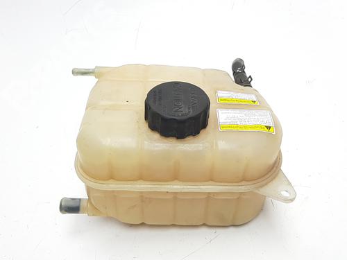Used Expansion tank Expansion tank SSANGYONG REXTON W / REXTON 2.0 Xdi All-wheel Drive (155 hp) 9757518 9757518