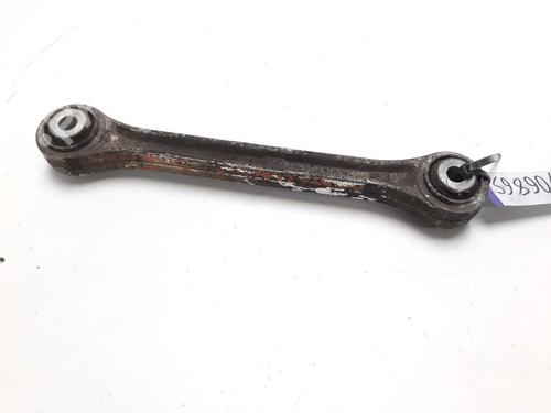 Used Left front suspension arm PORSCHE 911 (996) 3.4 Carrera 4 (301 hp) 345296