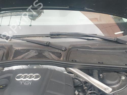 Front wiper motor AUDI A4 B9 Avant (8W5, 8WD) 2.0 TDI | BP21540602M29 