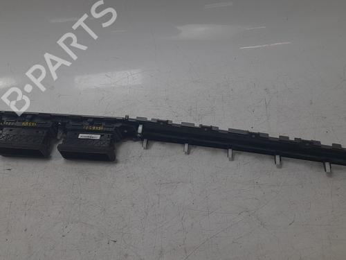 Luftventil SSANGYONG KORANDO (C300) 1.5 | BP32206936I21