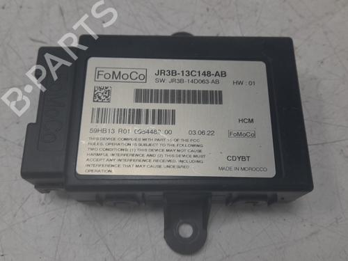 Módulo eletrónico FORD USA MUSTANG Coupe 5.0 V8 Bullitt (460 hp) 32760327