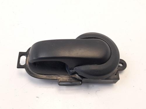 Used Front right interior door handle NISSAN NV200 / EVALIA Bus 1.6 16V (M20, M20M) (110 hp) 9160220