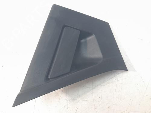 rear-left-exterior-door-handle-nissan-micra-v-k14-2016-29501537 main image