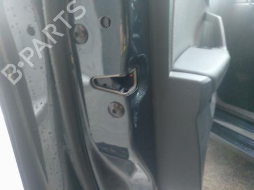 front-left-lock-seat-leon-kl1-klg-2019-39464715 main image