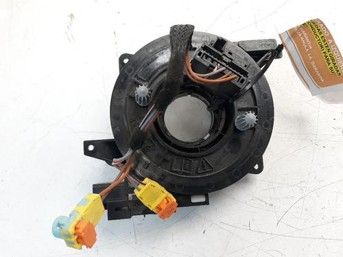 Airbag Kit LAND ROVER RANGE ROVER EVOQUE (L538) | BP10272758C86