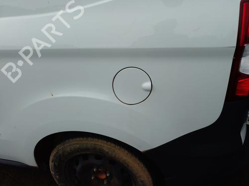 Trappe de carburant FORD TRANSIT COURIER B460 Box Body/MPV 1.5 TDCi (75 hp) 31982776