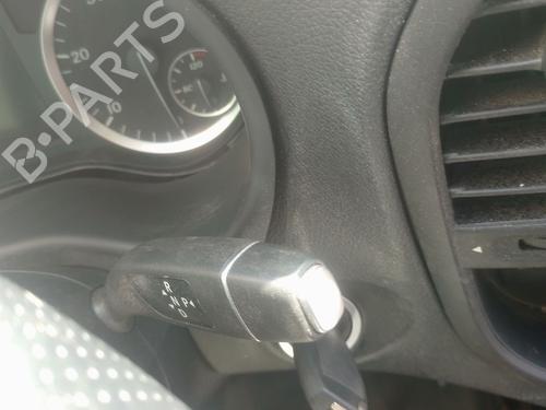 Gearstang Gearstang 38460934 38460934
