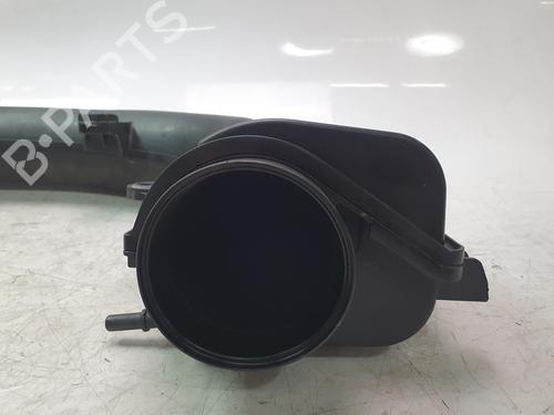 Pipe OPEL INSIGNIA B Grand Sport (Z18) 2.0 (68) | BP29940631M125