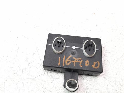 Electronic module SEAT LEON (5F1)  | BP18960030M83 