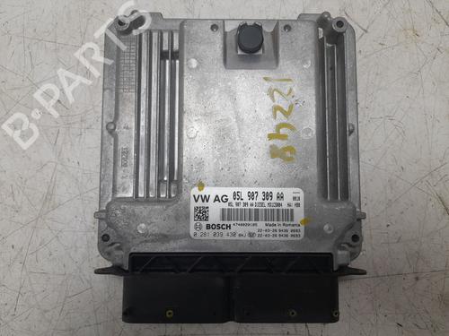 BP29145941M57 main image