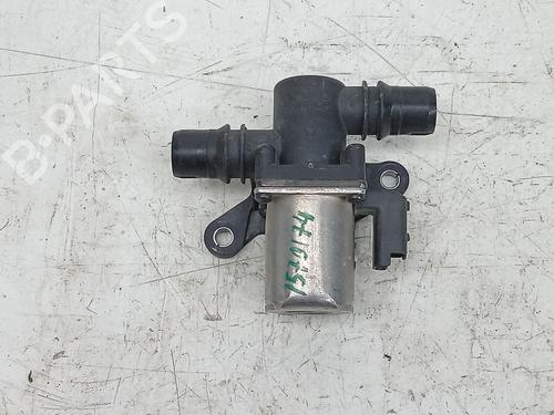 Electronic sensor DACIA DUSTER (HM_) 1.0 TCe 100 4x4 (HMMT) | BP38285196M84 - Image 4