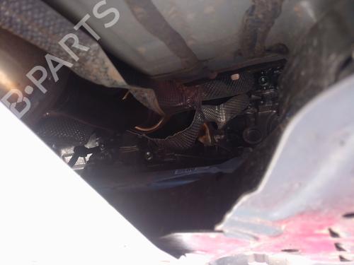 catalyst-toyota-yaris-cross-mxp_-2020-38481577 main image
