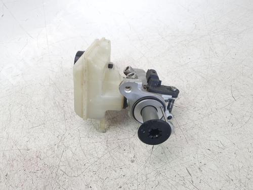 Brake master cylinder AUDI Q2 (GAB, GAG)  | BP12349549M77 