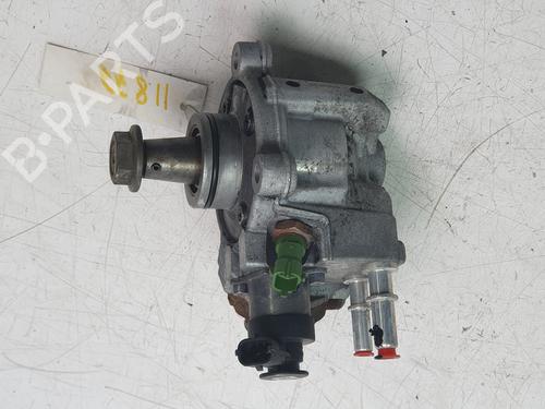 Used Injection pump LAND ROVER DISCOVERY SPORT (L550) 2.0 D 4x4 (180 hp) 32019415