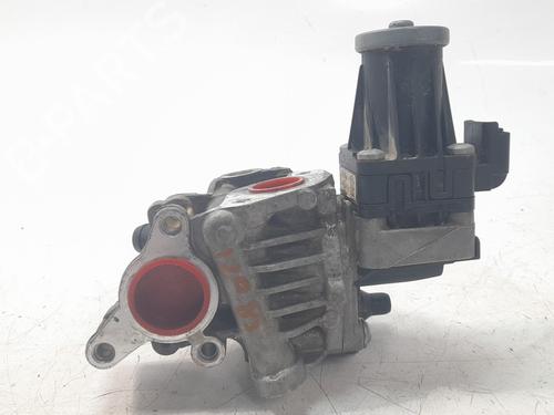 Used Egr VOLVO XC60 II (246) D4 Polestar (200 hp) 30131499