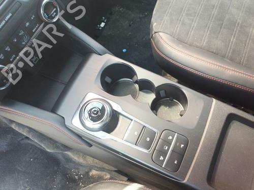 Used Gear lever FORD KUGA III (DFK) 2.5 FHEV (190 hp) 28046573